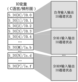 15031203894331.png t10l (29).png
