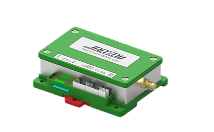 4G-PLC:內(nèi)置4G通信的PLC產(chǎn)品圖
