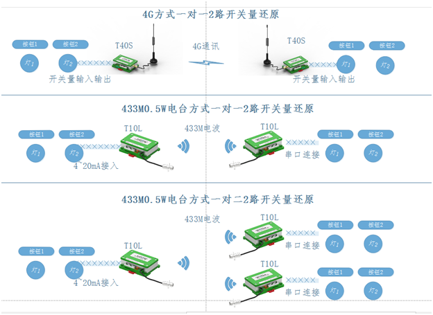 15788869961227.png image.png