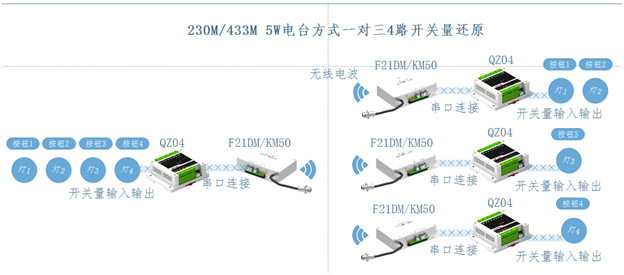 15788971461351.png image.png