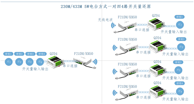 15788971577031.png image.png