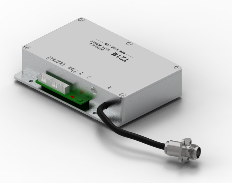 3W230M中功率電臺(tái)PLC