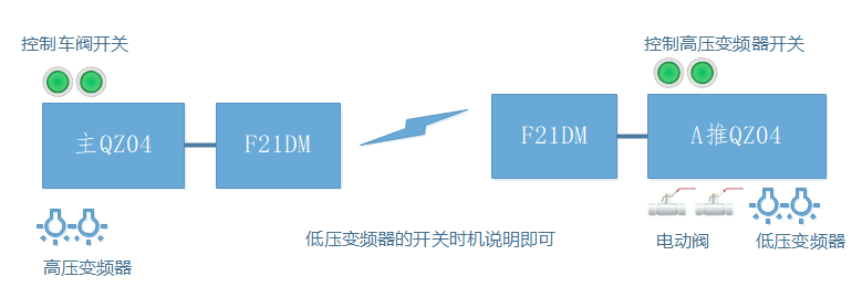 16903571957063.png 16903571957063.png