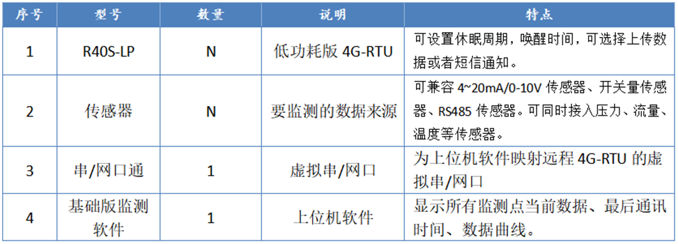17104817337929.png image.png