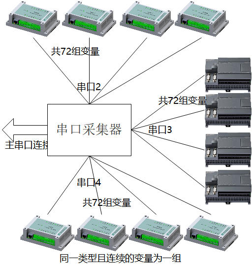 M1300U_ZW M1300U_ZW.png